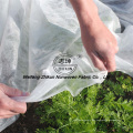 Weed Control PP Spundondede Nonwoven Fabric